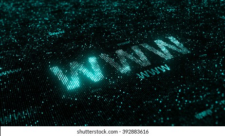 127,285 Computer theme Images, Stock Photos & Vectors | Shutterstock