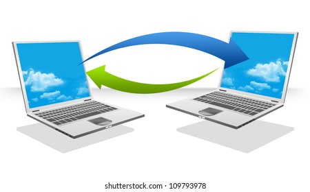 Fileshare Images Stock Photos Vectors Shutterstock