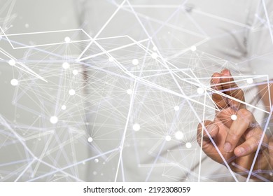 computering cloud computing and files

