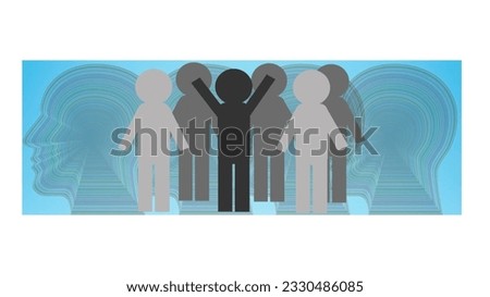 Concatenate ,  joint , coherence , Associate and Hyperlink