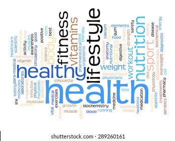 95,681 Healthy Food Words Images, Stock Photos & Vectors | Shutterstock