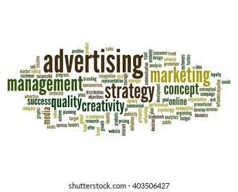 19,170 Customer success word cloud Images, Stock Photos & Vectors ...