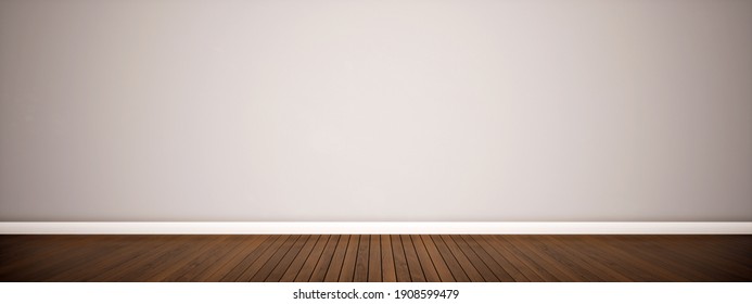 74,470 Wooden flooring banner Images, Stock Photos & Vectors | Shutterstock