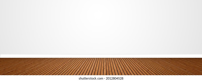 室内 イラスト Stock Illustrations Images Vectors Shutterstock