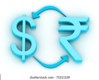 Currency Converter Images, Stock Photos & Vectors | Shutterstock