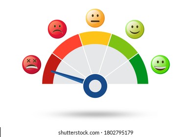 4,864 Credit score icon Images, Stock Photos & Vectors | Shutterstock