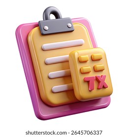 Concept of Digital Workflow and Task Management for Business Operations