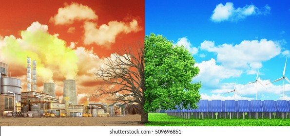 23,984 Transformation energy Images, Stock Photos & Vectors | Shutterstock