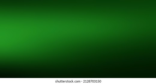 Concept graphic design  poster banner   backdrop rich olive green  very dark deep green  forest green colors  Abstract gradient texture 