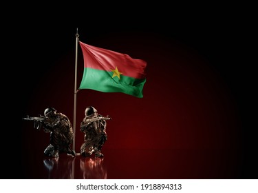 30,205 Burkina Images, Stock Photos & Vectors | Shutterstock