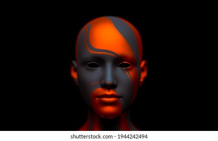 4,096 Mistic Images, Stock Photos & Vectors | Shutterstock