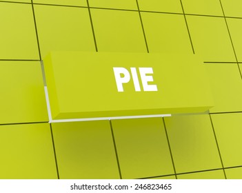 Concept PIE