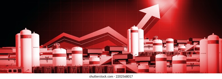 48,899 Gas Banner Images, Stock Photos & Vectors | Shutterstock