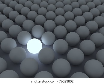 Concept for 