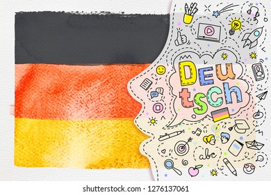 40,698 German language Images, Stock Photos & Vectors | Shutterstock