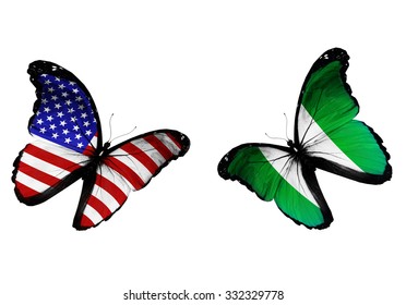 Download American Flag Butterfly Images Stock Photos Vectors Shutterstock