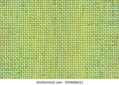 Conceptual background woven mat pattern for design catalog or texture. - Powered by Shutterstock - Get 15% off with code: PIKWIZARD15