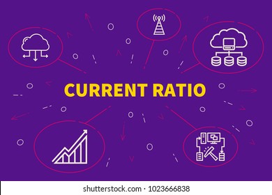 Market To Book Ratio Price To Book Formula Examples Interpretation