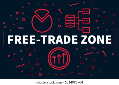 2,998 Free trade zone Images, Stock Photos & Vectors | Shutterstock