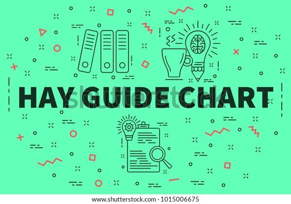 Hay Guide Chart Download