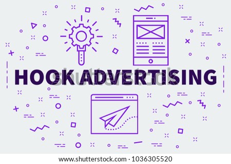 Hook Words Hook Hook Words English Essay Sample also Essays With Thesis Statements Assignmenthelp Com