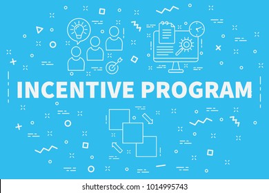 54,071 Incentive Illustration Images, Stock Photos & Vectors | Shutterstock