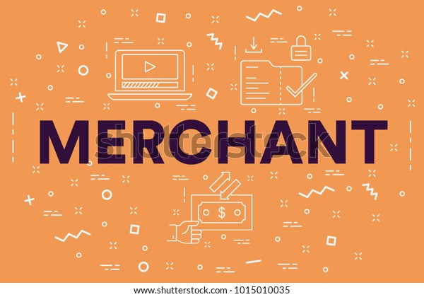 merchant words free