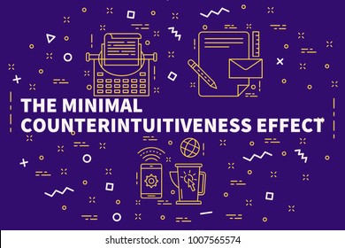 Counterintuitive Images, Stock Photos & Vectors | Shutterstock