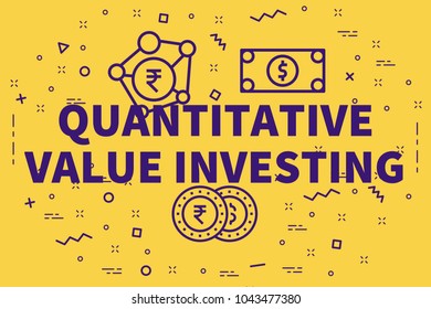 Quantamental Images, Stock Photos & Vectors | Shutterstock