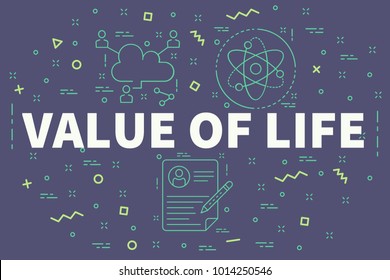 33,318 Valuing life Images, Stock Photos & Vectors | Shutterstock