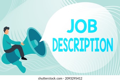 6,801 Job demand Images, Stock Photos & Vectors | Shutterstock