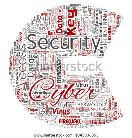 For Passwords free domination Commit error. Passwords free domination your phrase