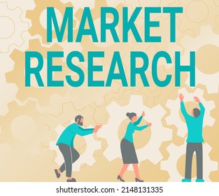 7,058 Carry out research Images, Stock Photos & Vectors | Shutterstock