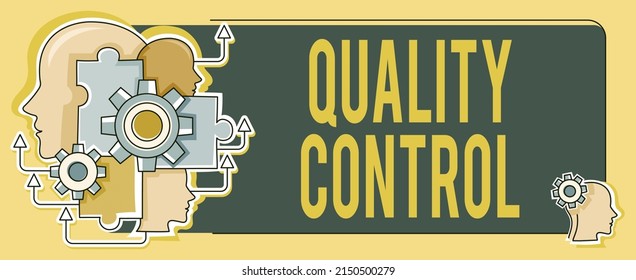 30,766 Quality Control Machine Images, Stock Photos & Vectors ...