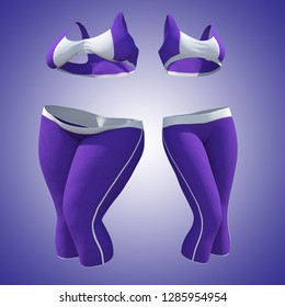 3d Youngest Little Tits - Purple Bra Images, Stock Photos & Vectors | Shutterstock