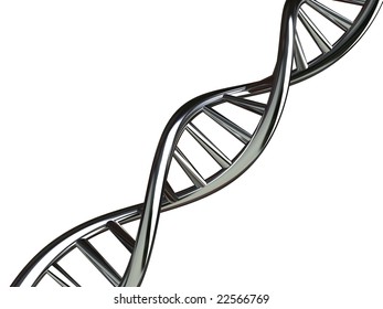 84,912 3d dna Images, Stock Photos & Vectors | Shutterstock