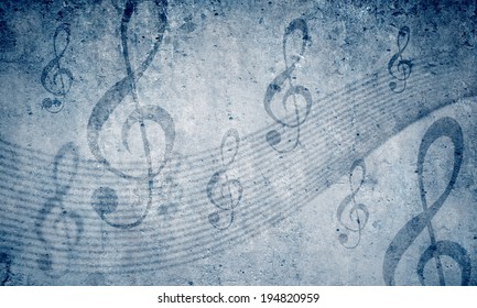 主題曲 Hd Stock Images Shutterstock