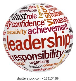 10,818 Leadership role Images, Stock Photos & Vectors | Shutterstock