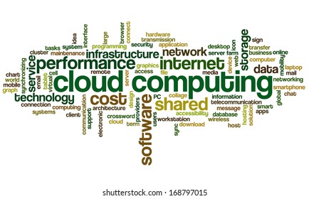 Word Cloud Words Related Politics Government Stock Vector (Royalty Free ...