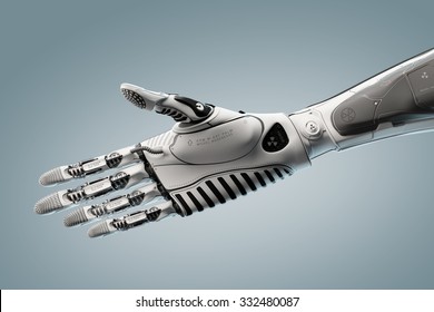 4,800 Robot hand keyboard Images, Stock Photos & Vectors | Shutterstock