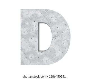 Printed Letter Under Microscope Stock Photo 761969134 | Shutterstock