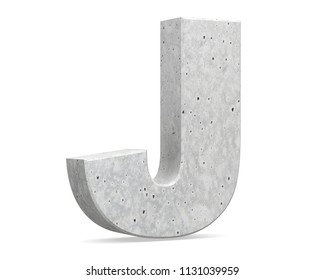 Object Letter J High Res Stock Images Shutterstock