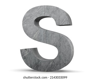 39,776 3d letter s Images, Stock Photos & Vectors | Shutterstock