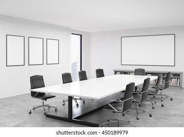 Download Meeting Room Mockup Images Stock Photos Vectors Shutterstock