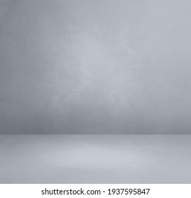 5,247,463 Grey wall background Images, Stock Photos & Vectors ...