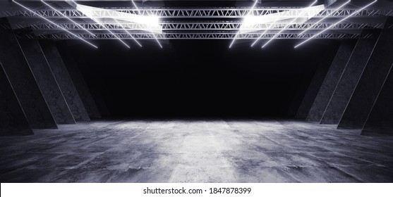 6 902件の 倉庫 暗い のイラスト素材 画像 ベクター画像 Shutterstock