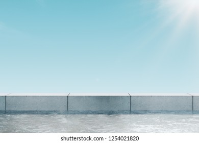 ビル屋上 のイラスト素材 画像 ベクター画像 Shutterstock