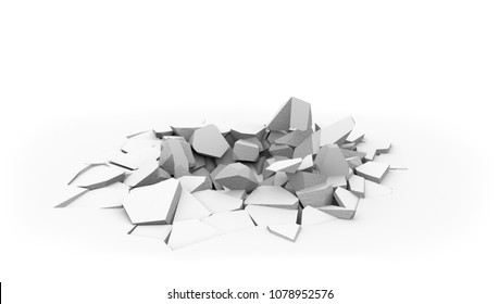 707,006 Cracked floor Images, Stock Photos & Vectors | Shutterstock