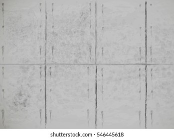Concrete Slab Wall Images Stock Photos Vectors Shutterstock