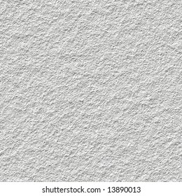 Concrete Texture Seamless Background